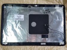 Кришка Hp 650 №5